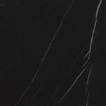 pk61a (47.2" w) - black honed marble