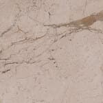 pk61a (47.2" w) - beige honed marble