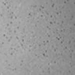 aplomb mini - concrete grey