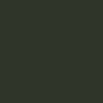 black base - beech back, green (NCS S8010-G10Y)
