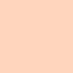 clear - pink (9046/P1)