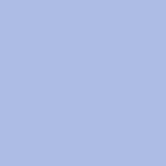 clear - light blue (9046/P2)