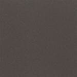 graphite