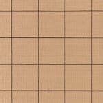 3'2" x 4'9" - style 01
