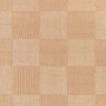 3'2" x 4'9" - style 02