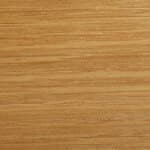 white oak