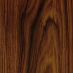 santos palisander veneer