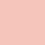 pale rose RE