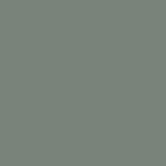 moss grey RE
