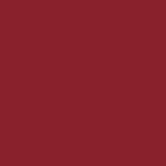 large - Japanese red RE I