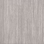 stainless steel - brushed