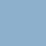 small - sky blue RE