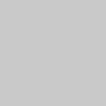 mini - grey
