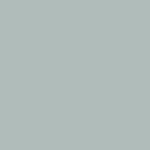 matte pebble grey