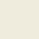 high gloss - white chalk (RAL 9002)
