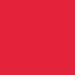 red stitch