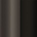 painted - gunmetal grey