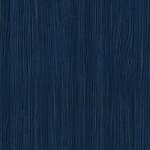 ashwood - stained dark blue (571 14)