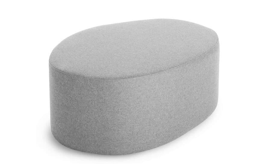 swole ottoman