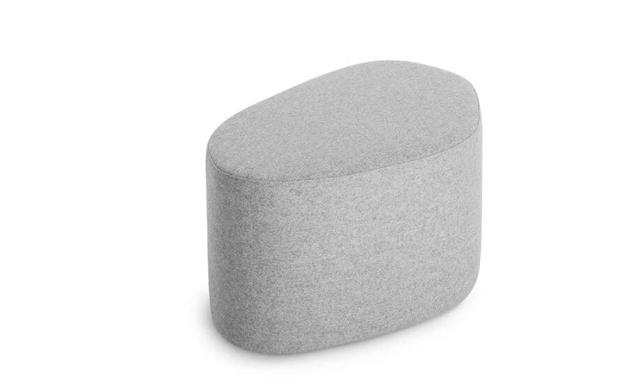 swole ottoman