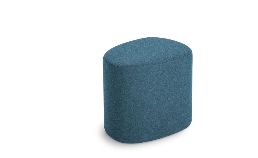 swole ottoman