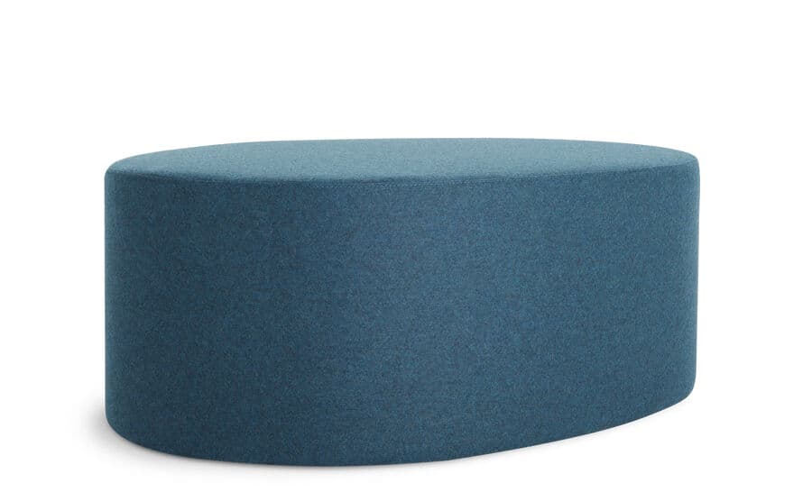 swole ottoman