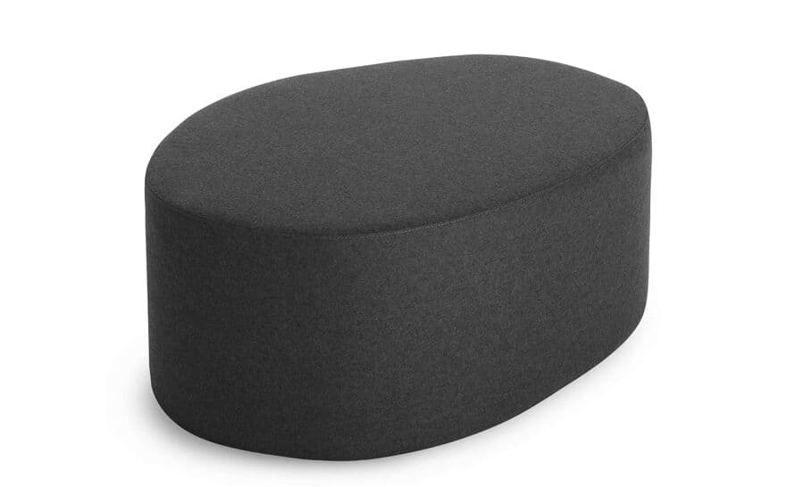 swole ottoman