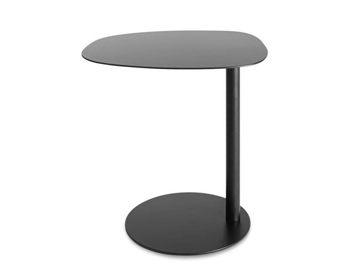 swole small table