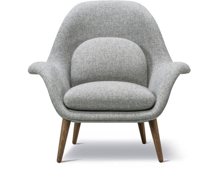swoon lounge chair