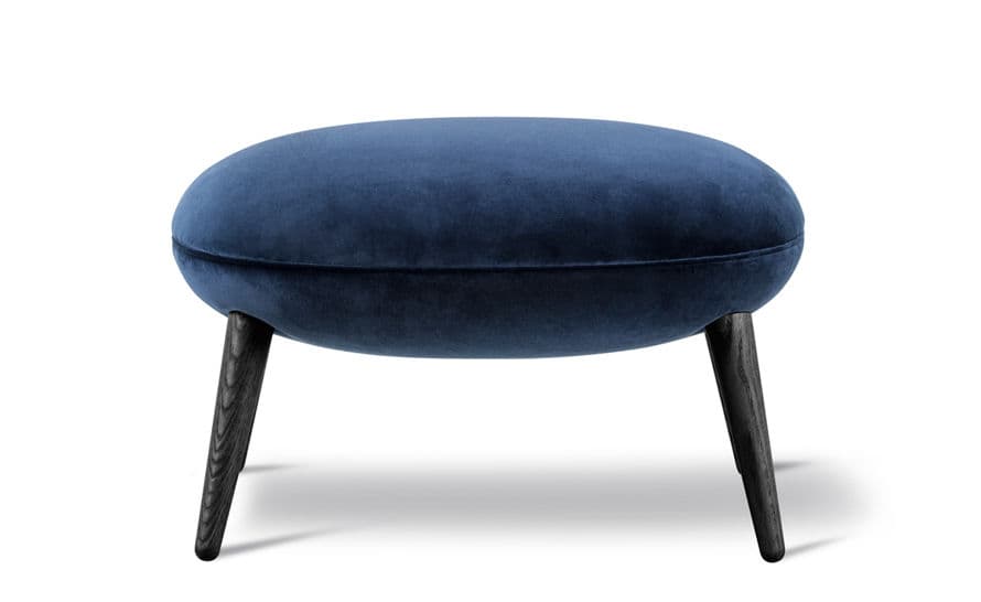 swoon ottoman