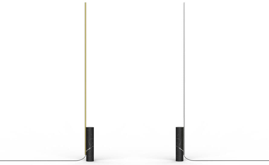 t.o floor lamp