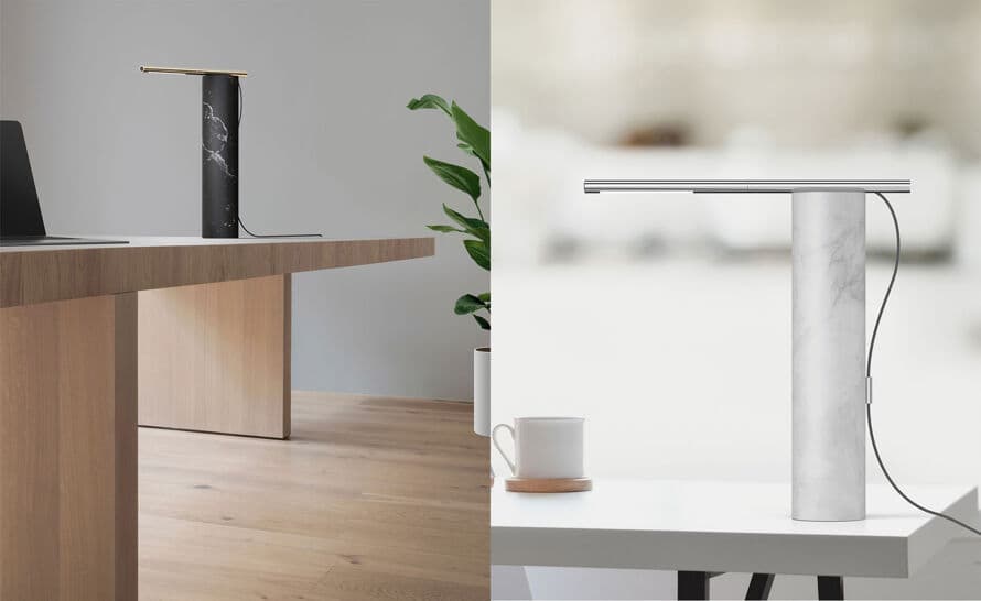 t.o table lamp