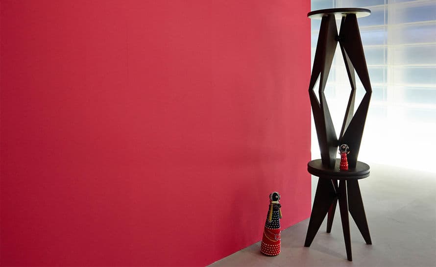 tabouret solvay stool