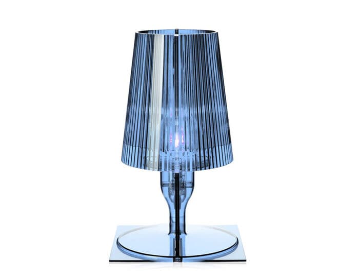 take table lamp