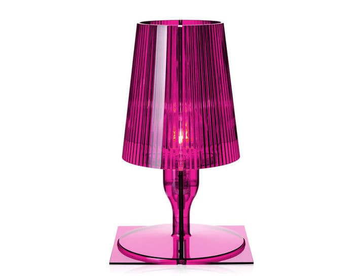 take table lamp