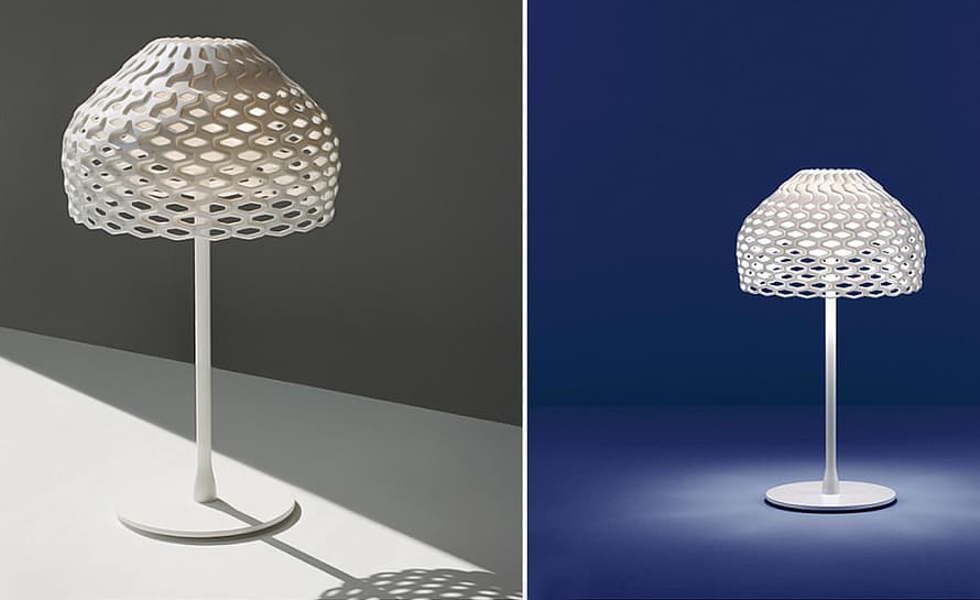 tatou t1 table lamp