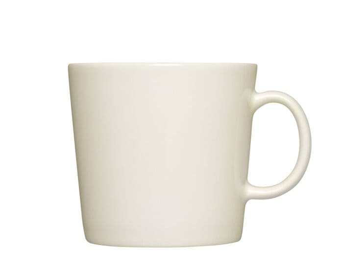 teema large mug