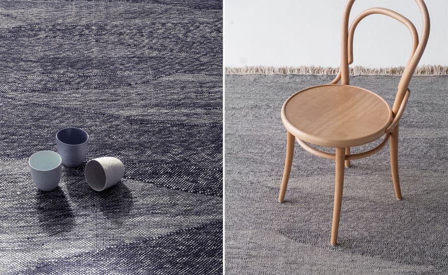 telares rug