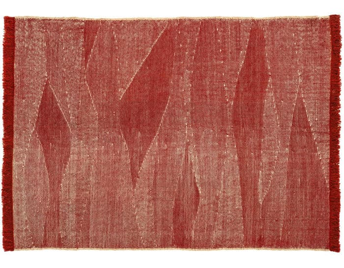 telares rug