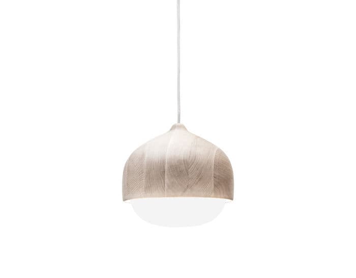 terho suspension lamp