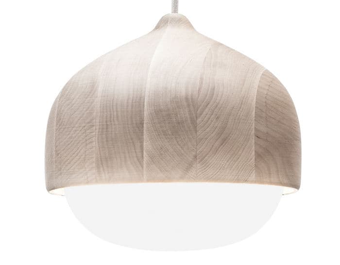 terho suspension lamp