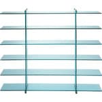 teso bookcase