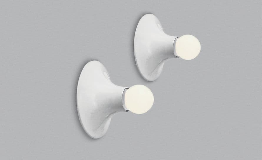 teti wall/ceiling light