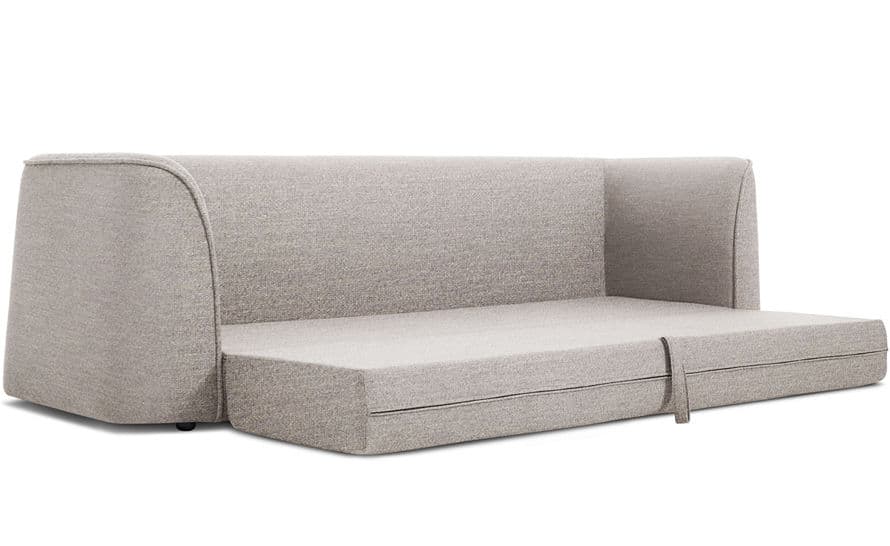 thataway sleeper sofa