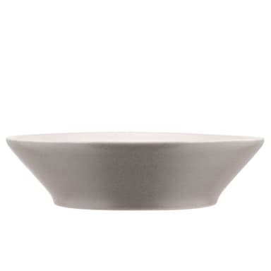 alessi tonale bowl 4 pack