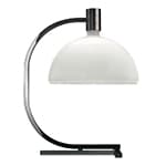 AS1C table lamp by Franco Albini