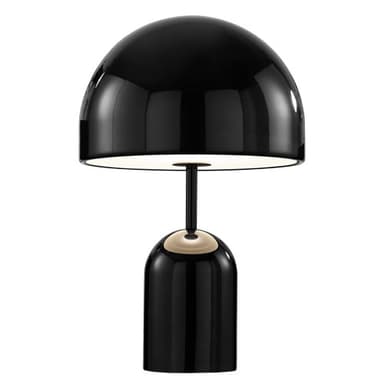 Bell LED Table Lamp