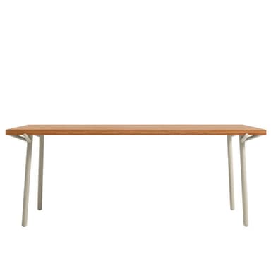 branch dining table