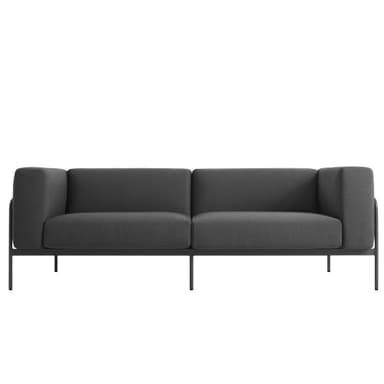 cache outdoor sofa
