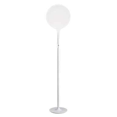 castore floor lamp